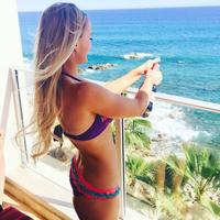 Отзыв от Лейла - виза ДТВ