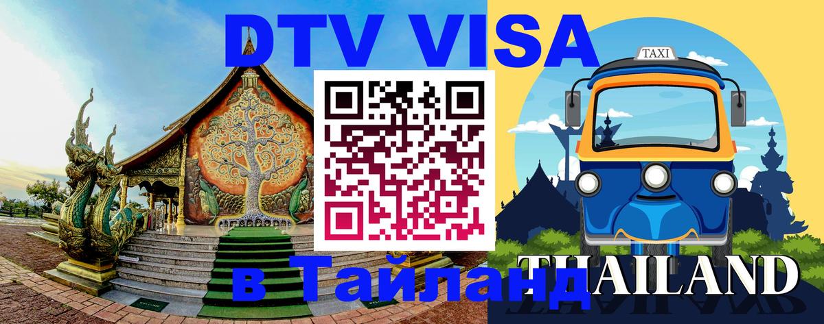 Оформление DTV визы под ключ: стоимость и тарифы, только загранпаспорт - Магнитогорск  19.11.2025 